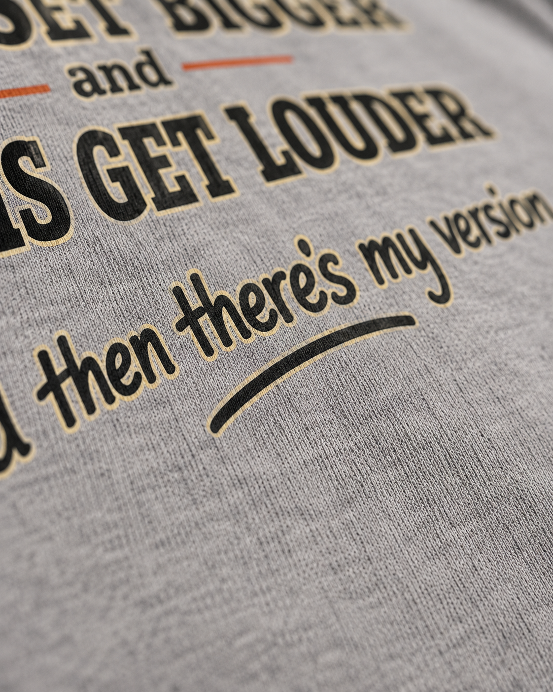 Firepit Banter Shirt | Funny Camping Tee | Campfire Stories Shirt | Camper Gift | Camp Life T-Shirt