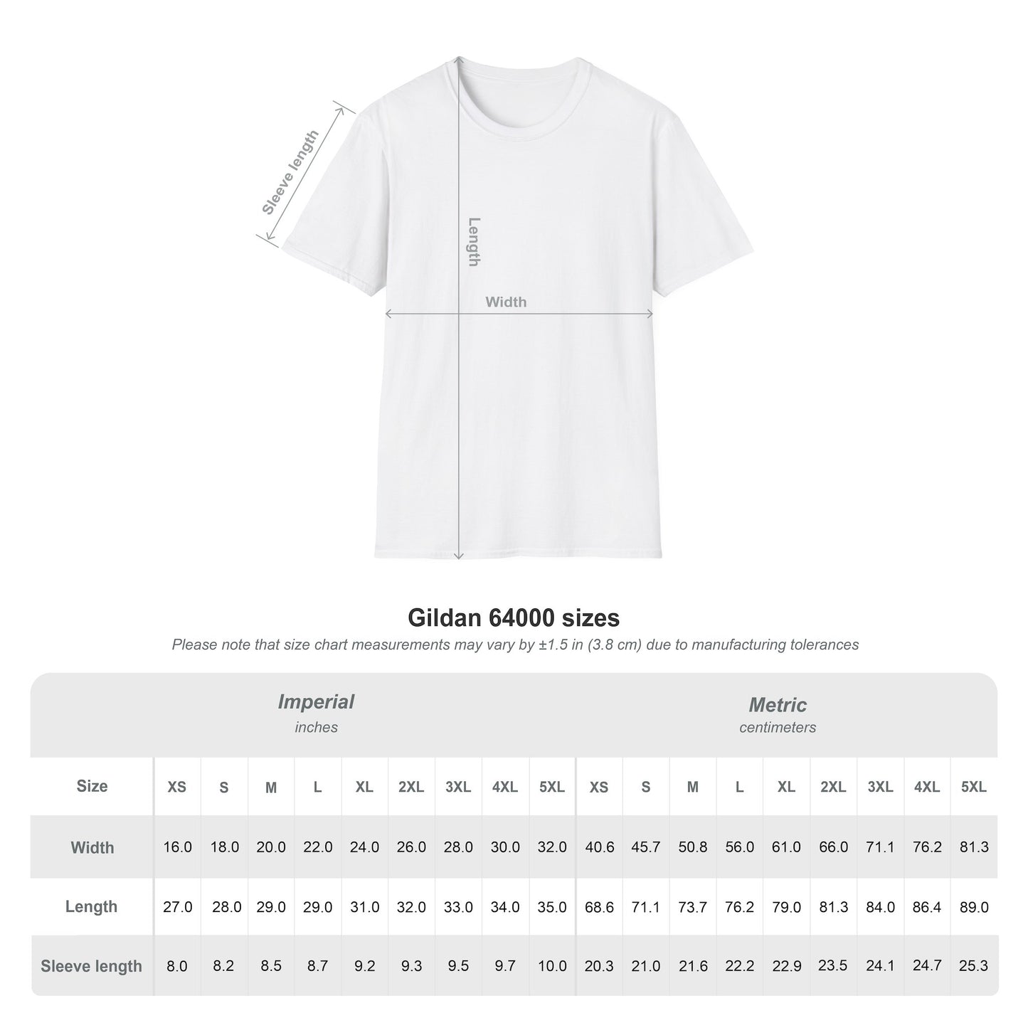Still Not British Tee — 250 Years of Bad Ass Decisions